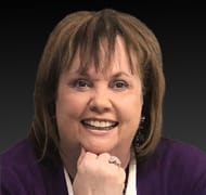 Pamela Beavers
